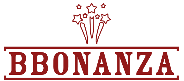 Bbonanza